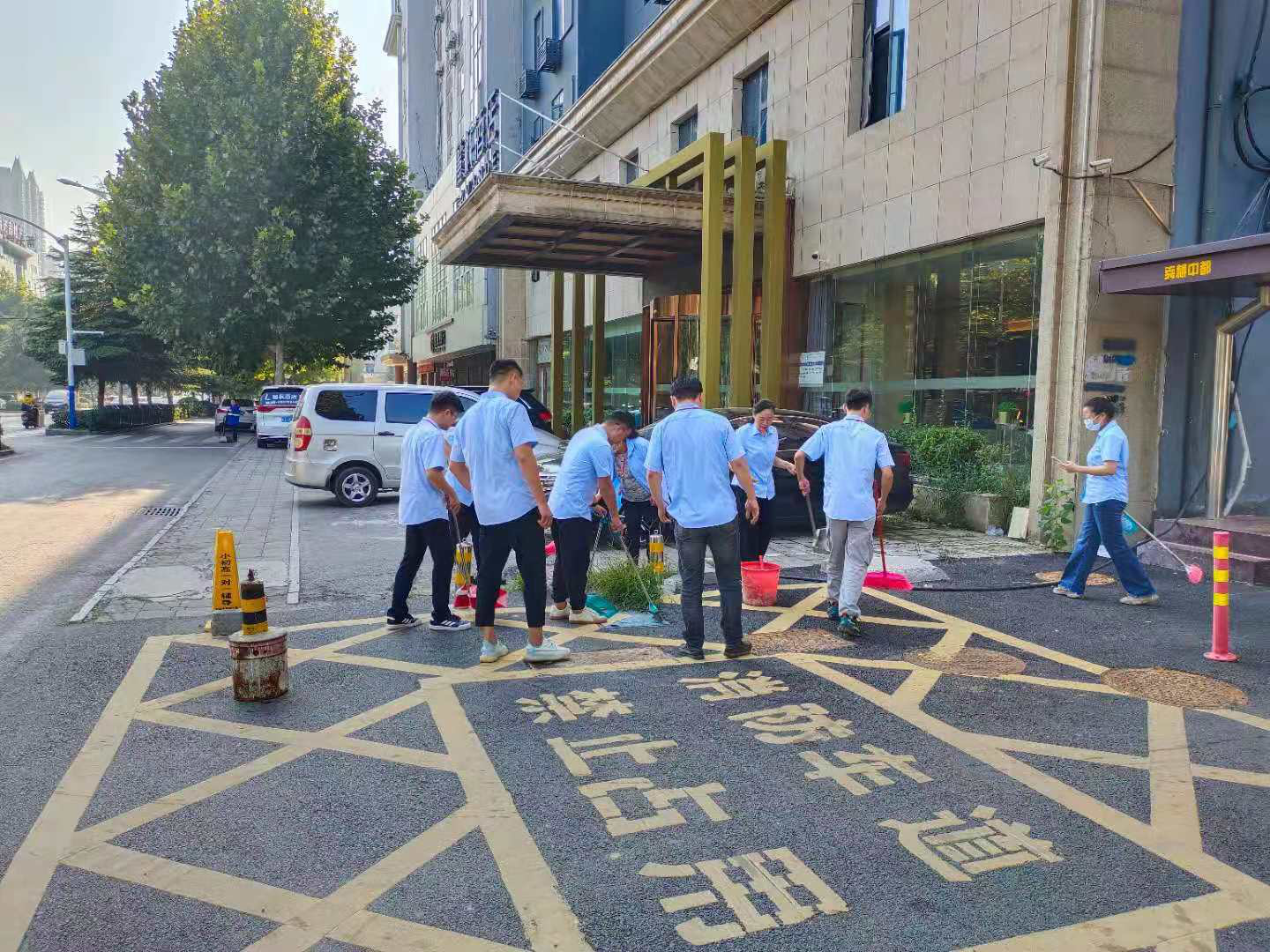 yl6809永利(中国游)官方网站