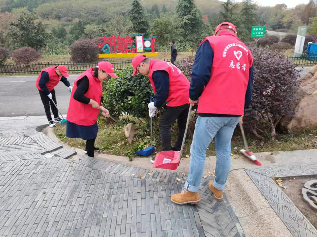 yl6809永利(中国游)官方网站
