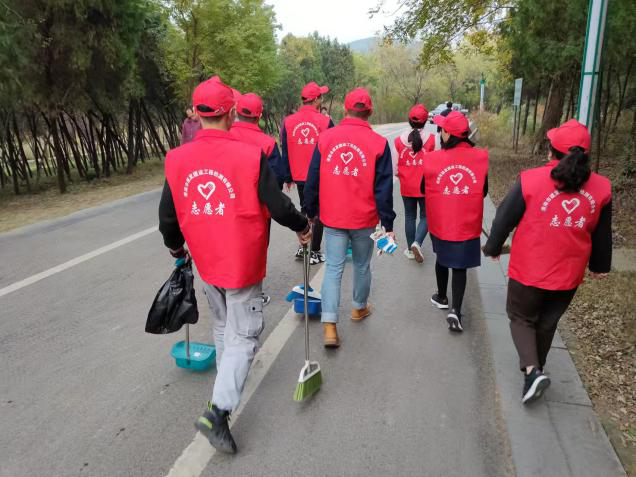 yl6809永利(中国游)官方网站