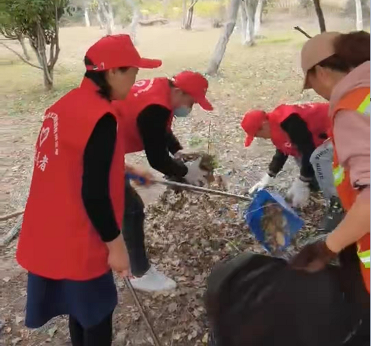 yl6809永利(中国游)官方网站