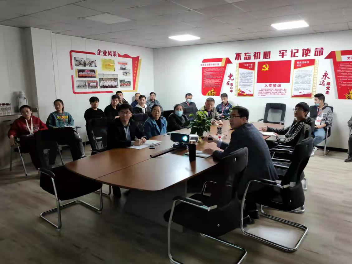 yl6809永利(中国游)官方网站