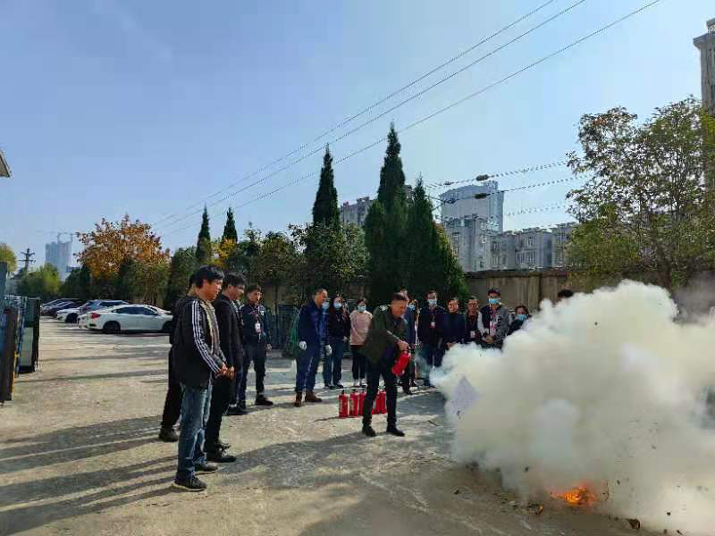 yl6809永利(中国游)官方网站