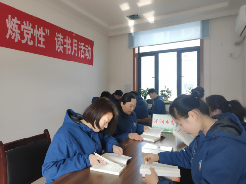 yl6809永利(中国游)官方网站