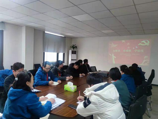 yl6809永利(中国游)官方网站