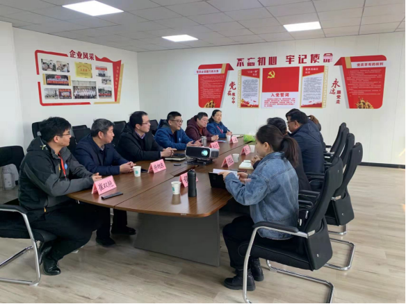 yl6809永利(中国游)官方网站