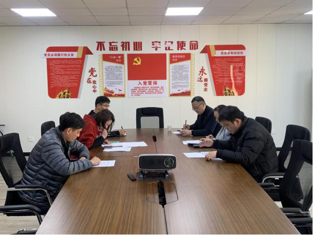 yl6809永利(中国游)官方网站