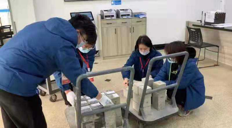 yl6809永利(中国游)官方网站