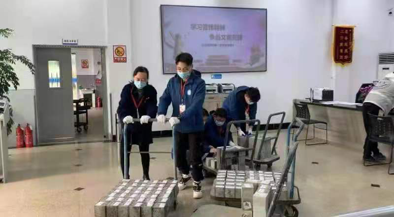 yl6809永利(中国游)官方网站