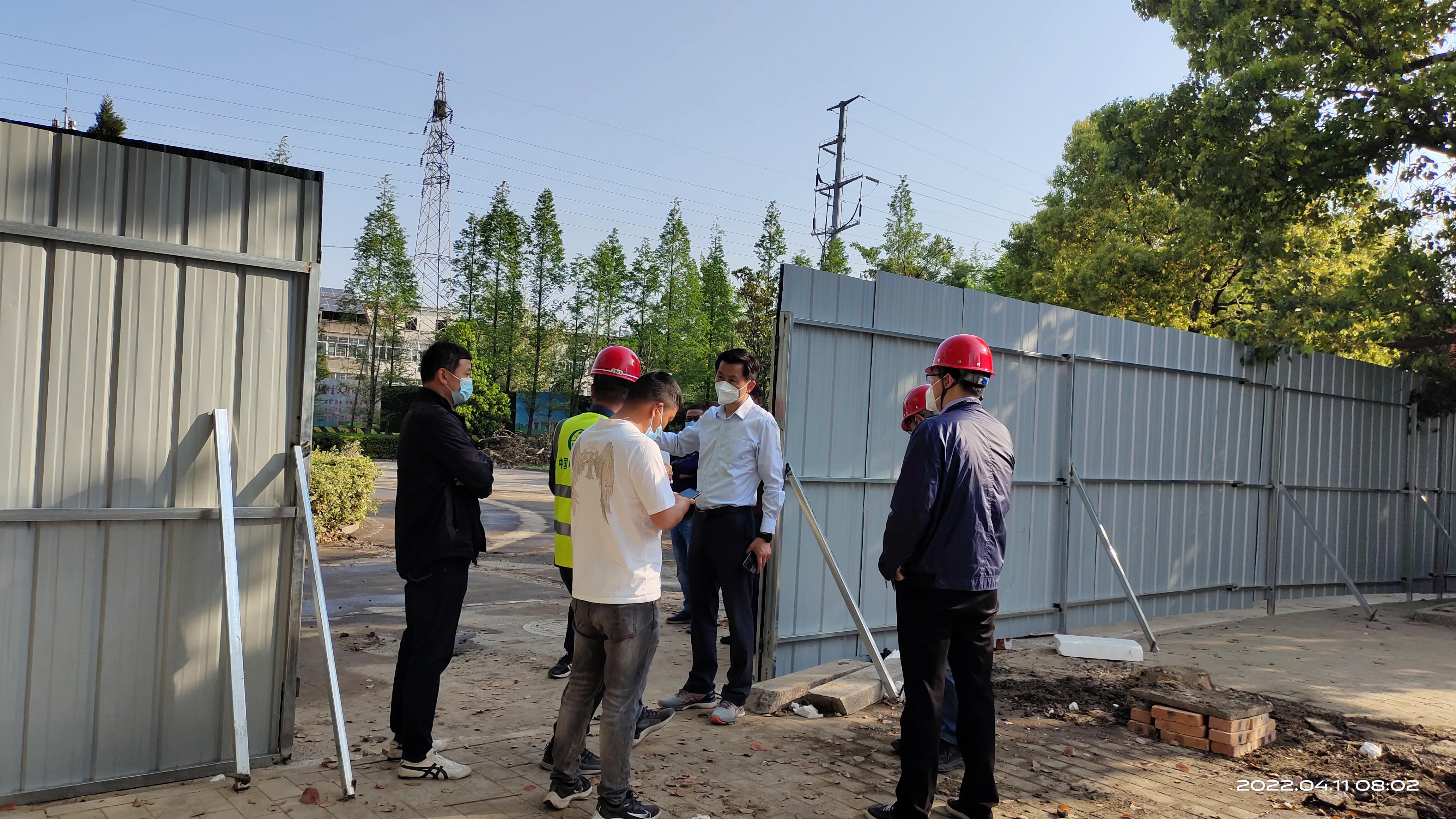 yl6809永利(中国游)官方网站