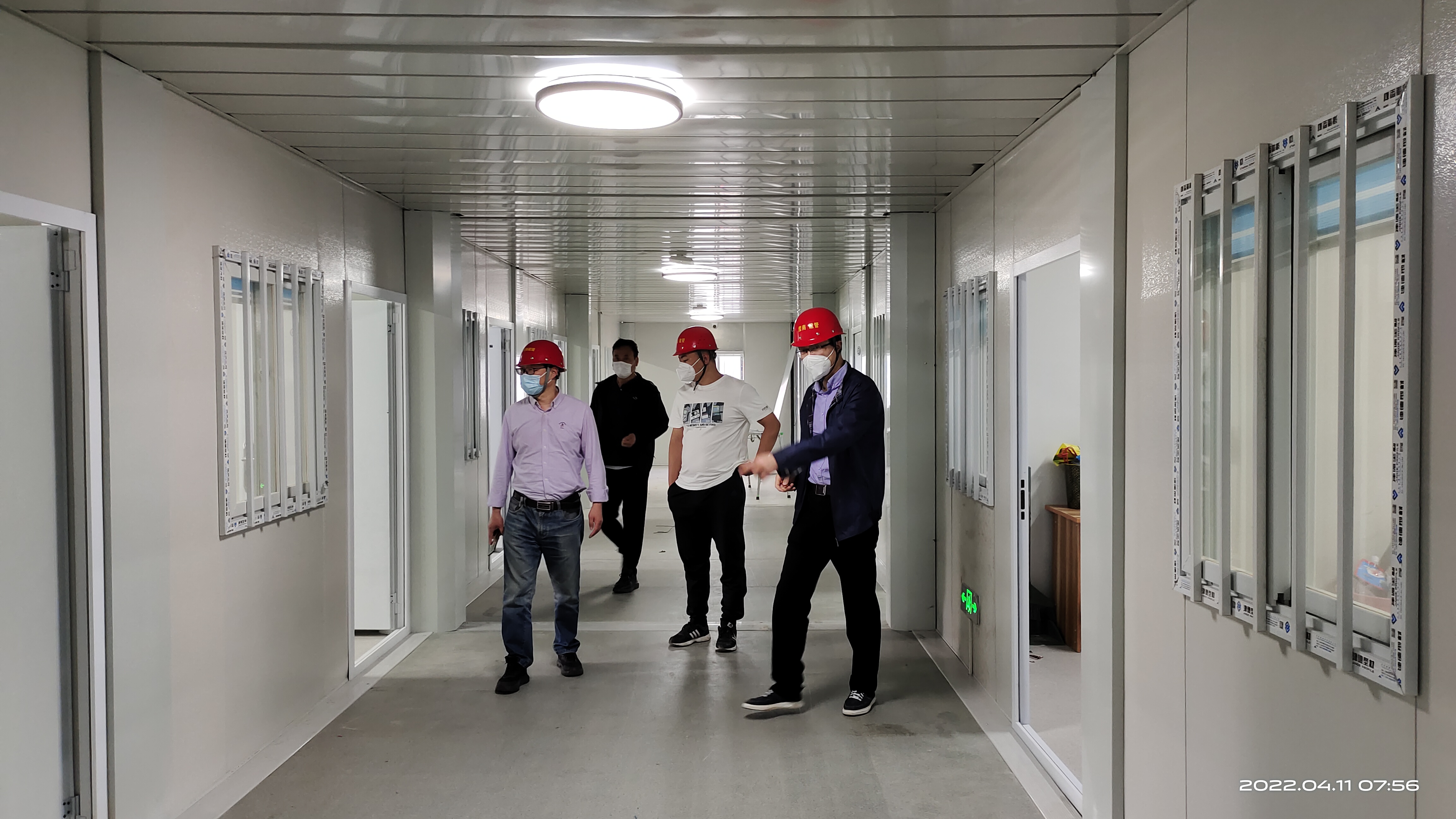 yl6809永利(中国游)官方网站