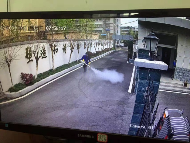 yl6809永利(中国游)官方网站