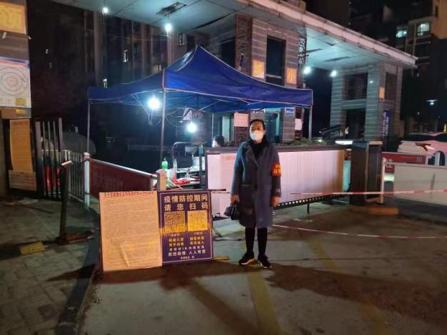 yl6809永利(中国游)官方网站