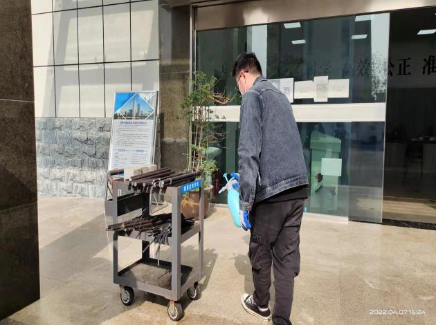 yl6809永利(中国游)官方网站