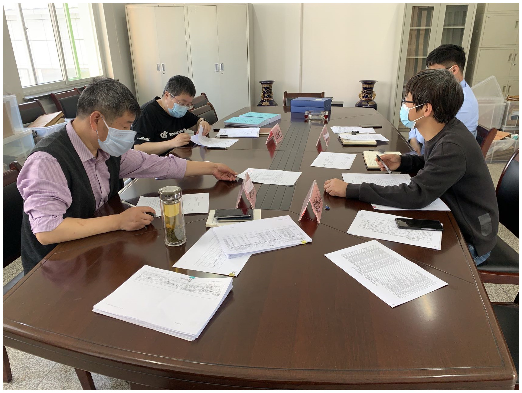 yl6809永利(中国游)官方网站