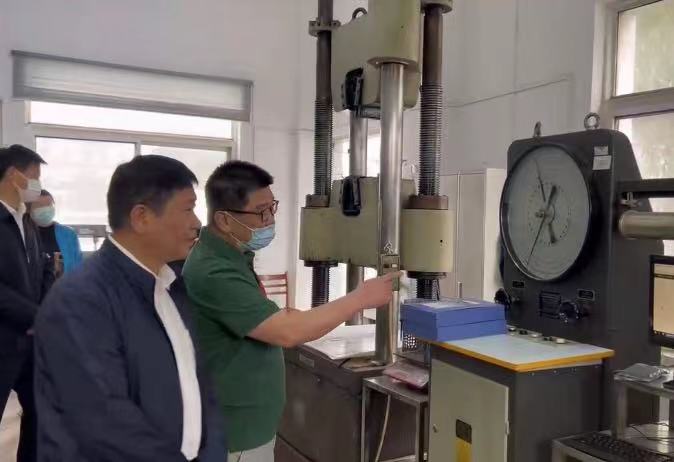 yl6809永利(中国游)官方网站