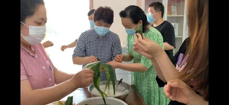 yl6809永利(中国游)官方网站