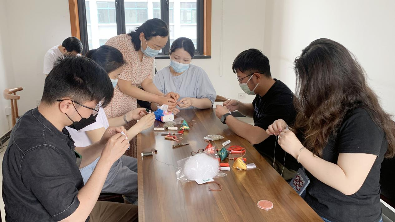 yl6809永利(中国游)官方网站