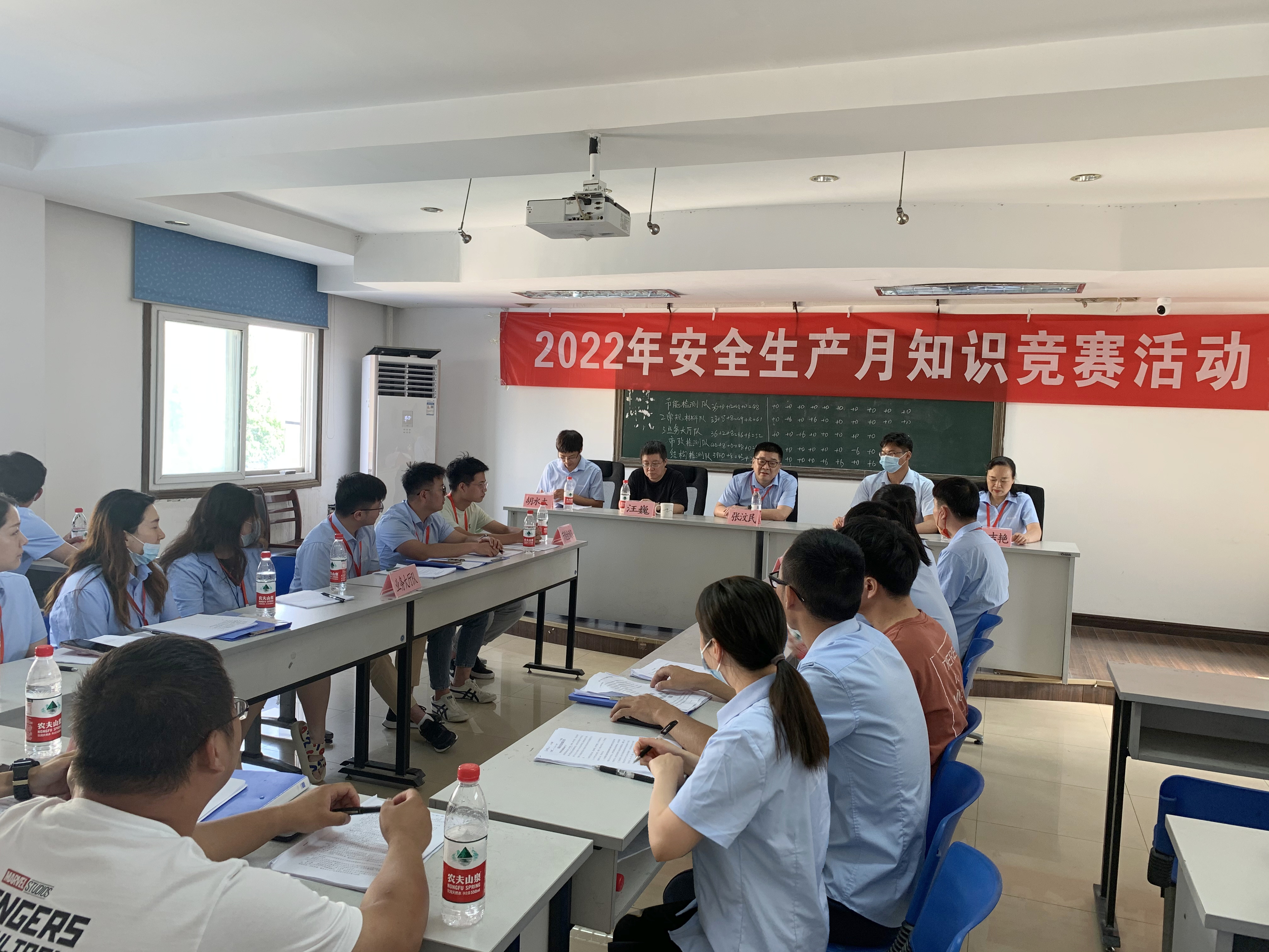 yl6809永利(中国游)官方网站