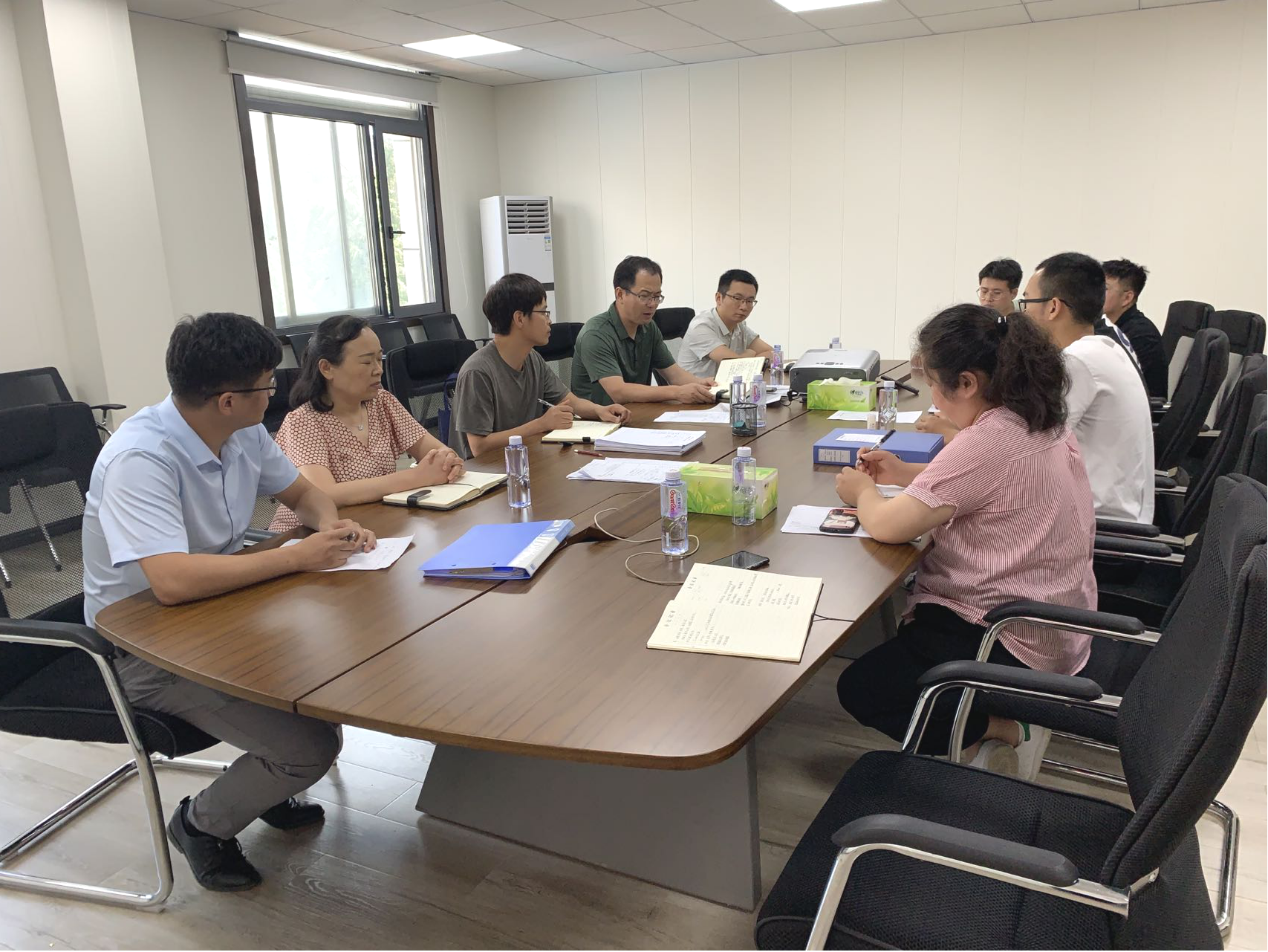 yl6809永利(中国游)官方网站