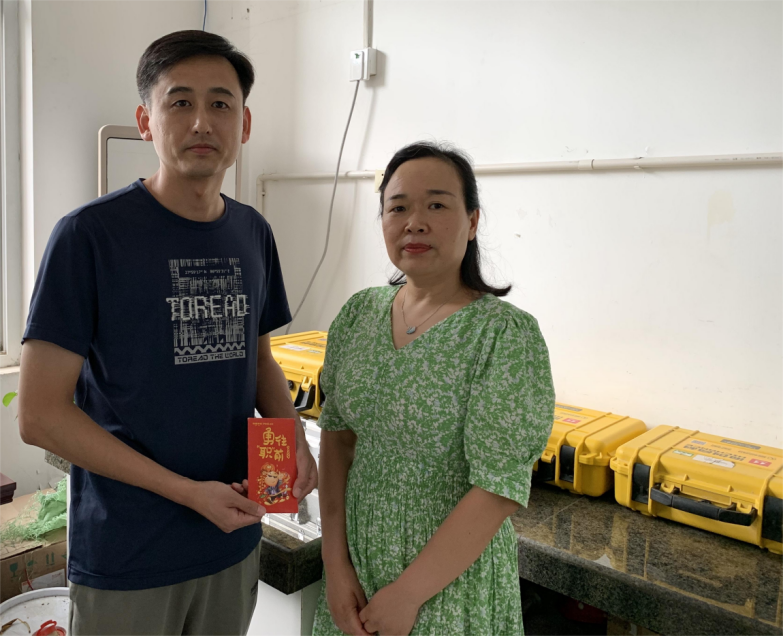 yl6809永利(中国游)官方网站