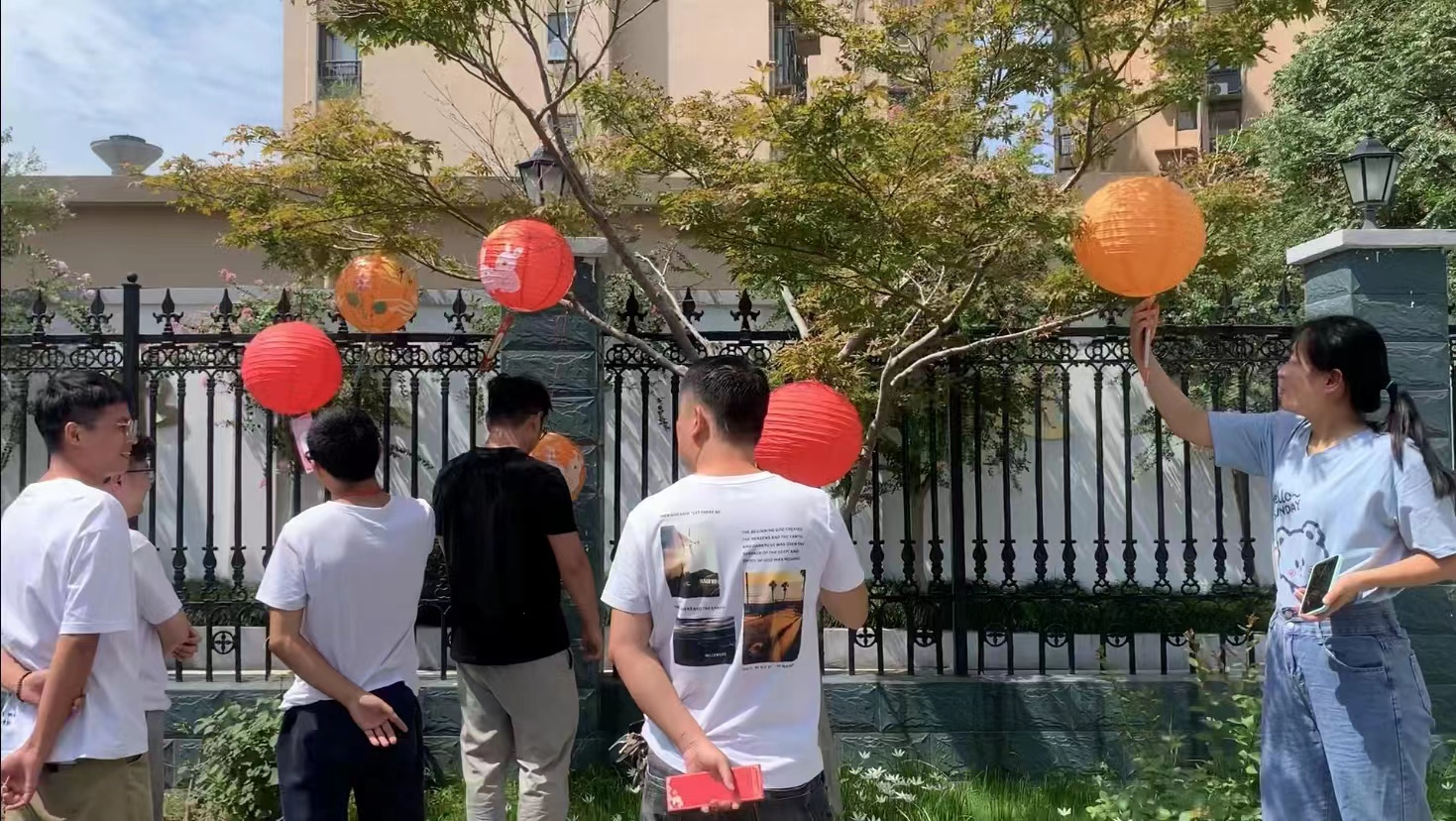 yl6809永利(中国游)官方网站