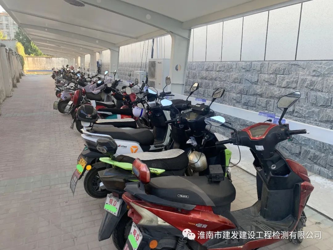 yl6809永利(中国游)官方网站