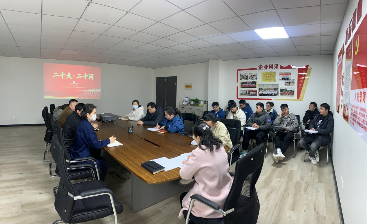 yl6809永利(中国游)官方网站