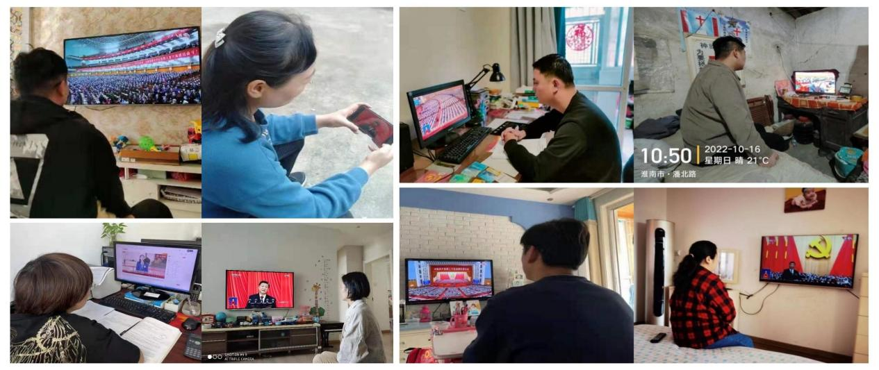 yl6809永利(中国游)官方网站