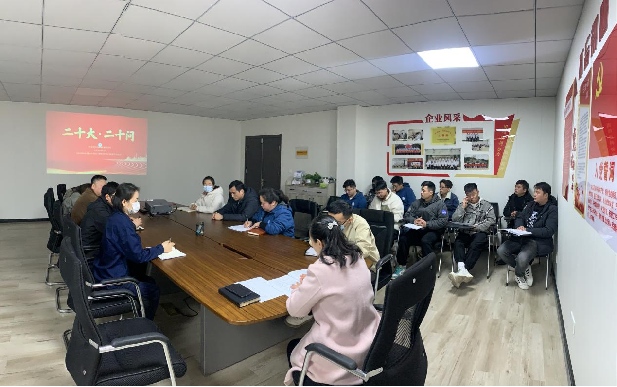 yl6809永利(中国游)官方网站