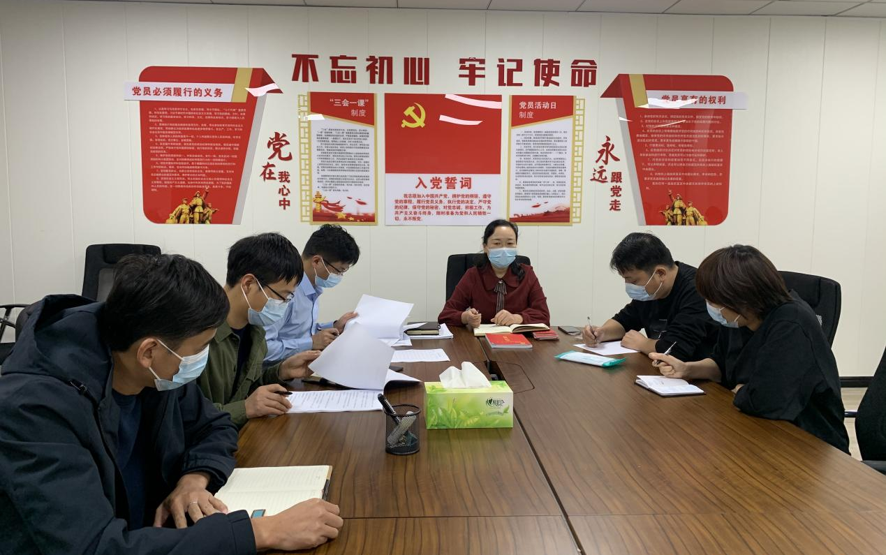 yl6809永利(中国游)官方网站