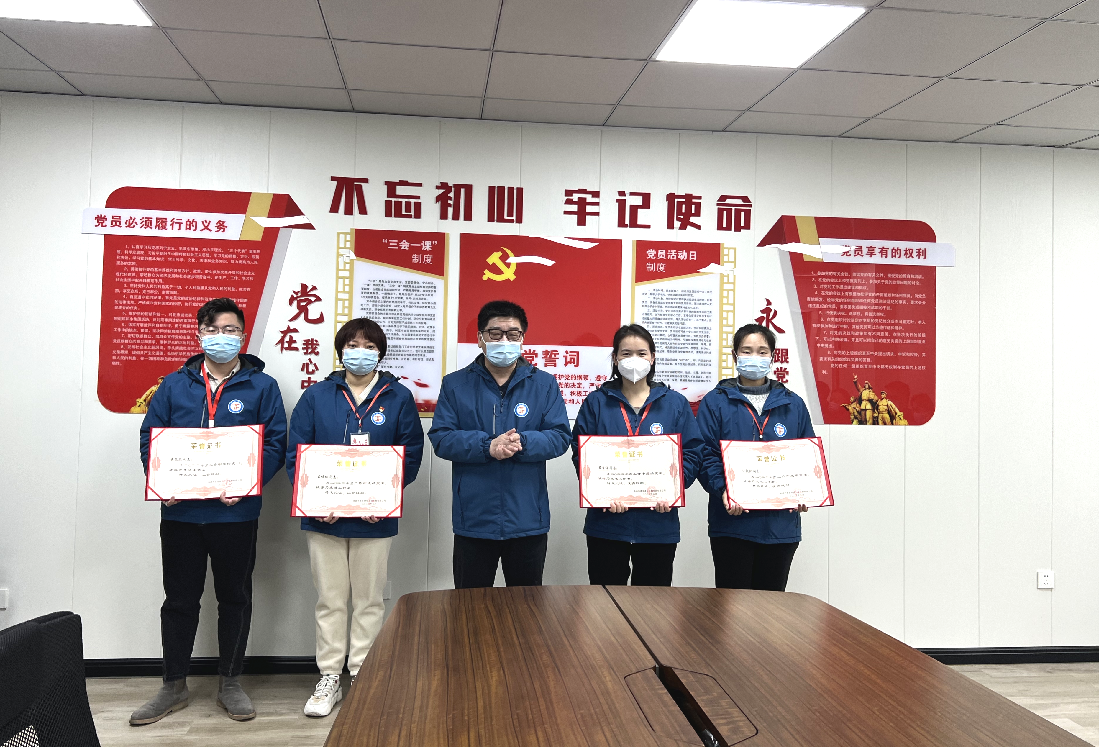 yl6809永利(中国游)官方网站