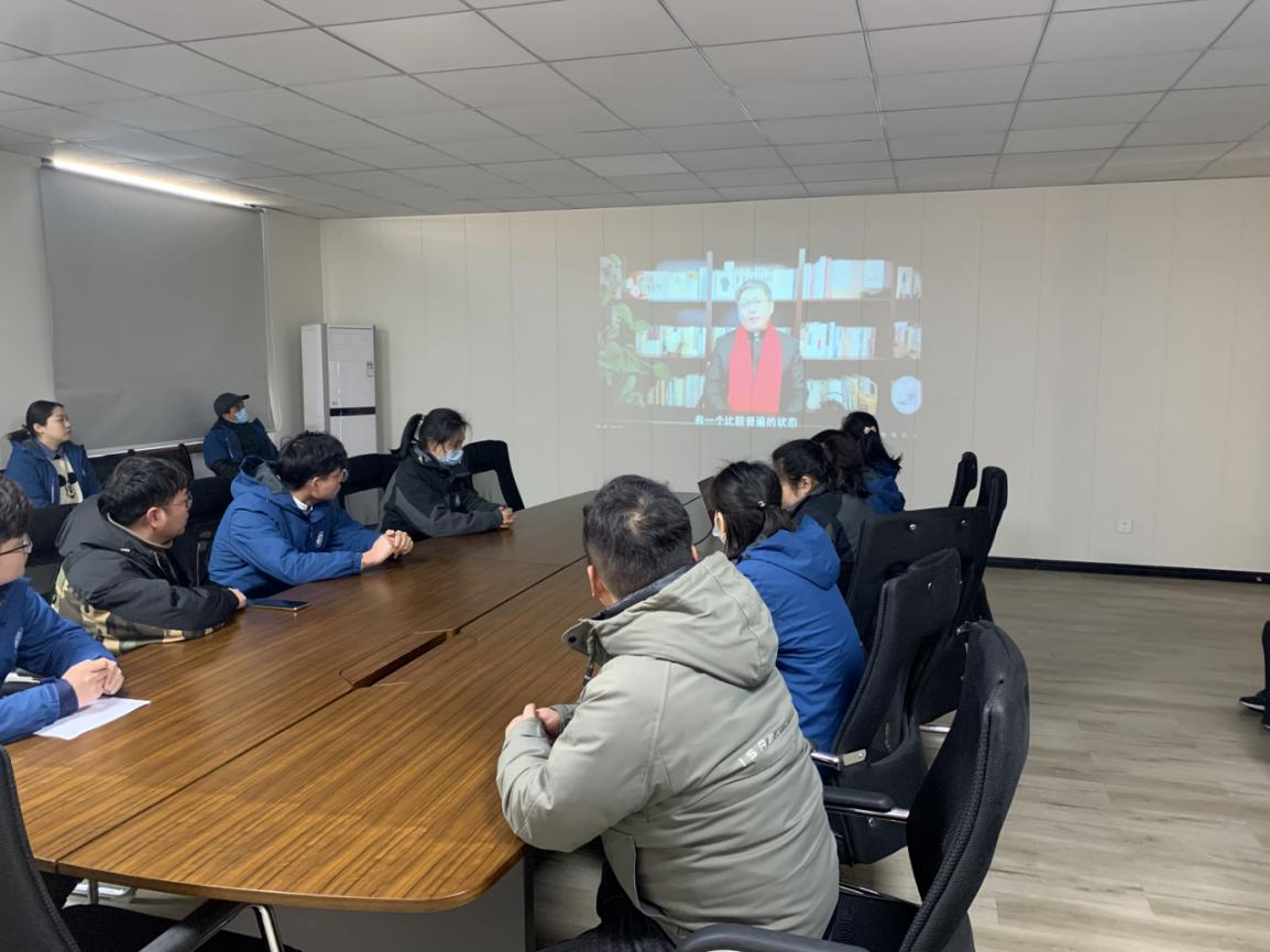 yl6809永利(中国游)官方网站