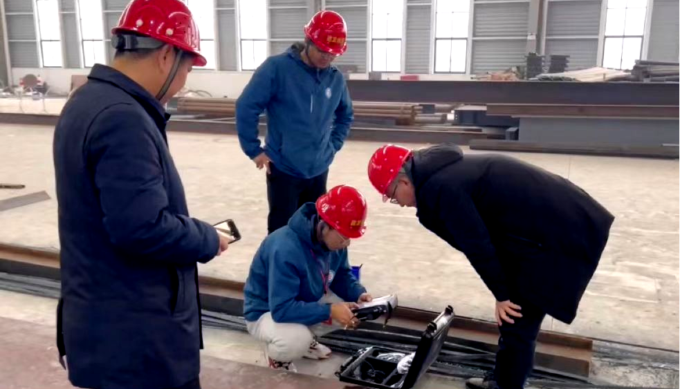 yl6809永利(中国游)官方网站