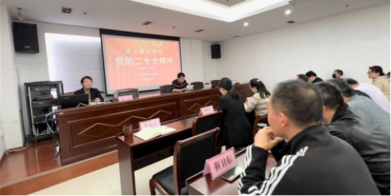 yl6809永利(中国游)官方网站