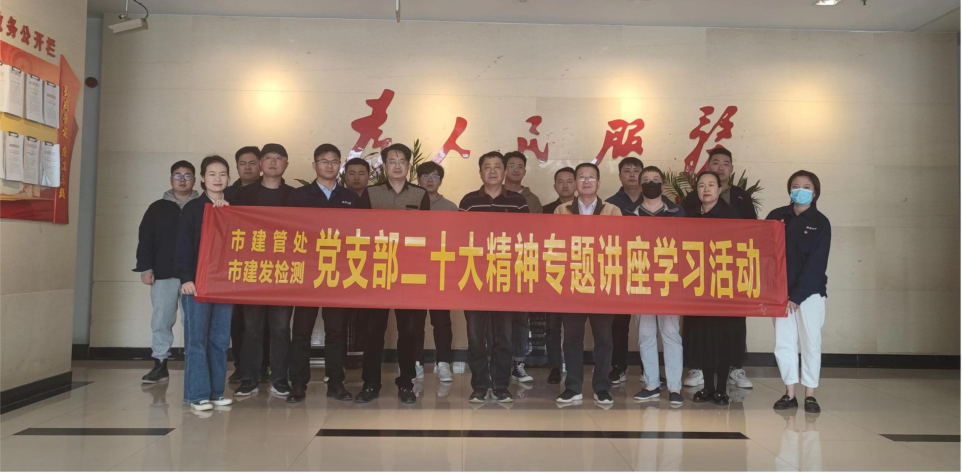 yl6809永利(中国游)官方网站