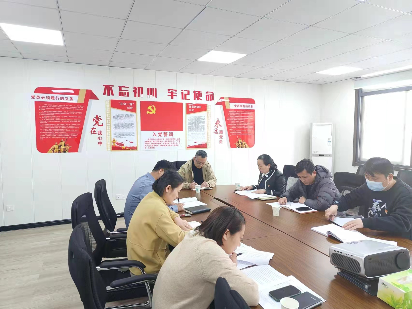 yl6809永利(中国游)官方网站