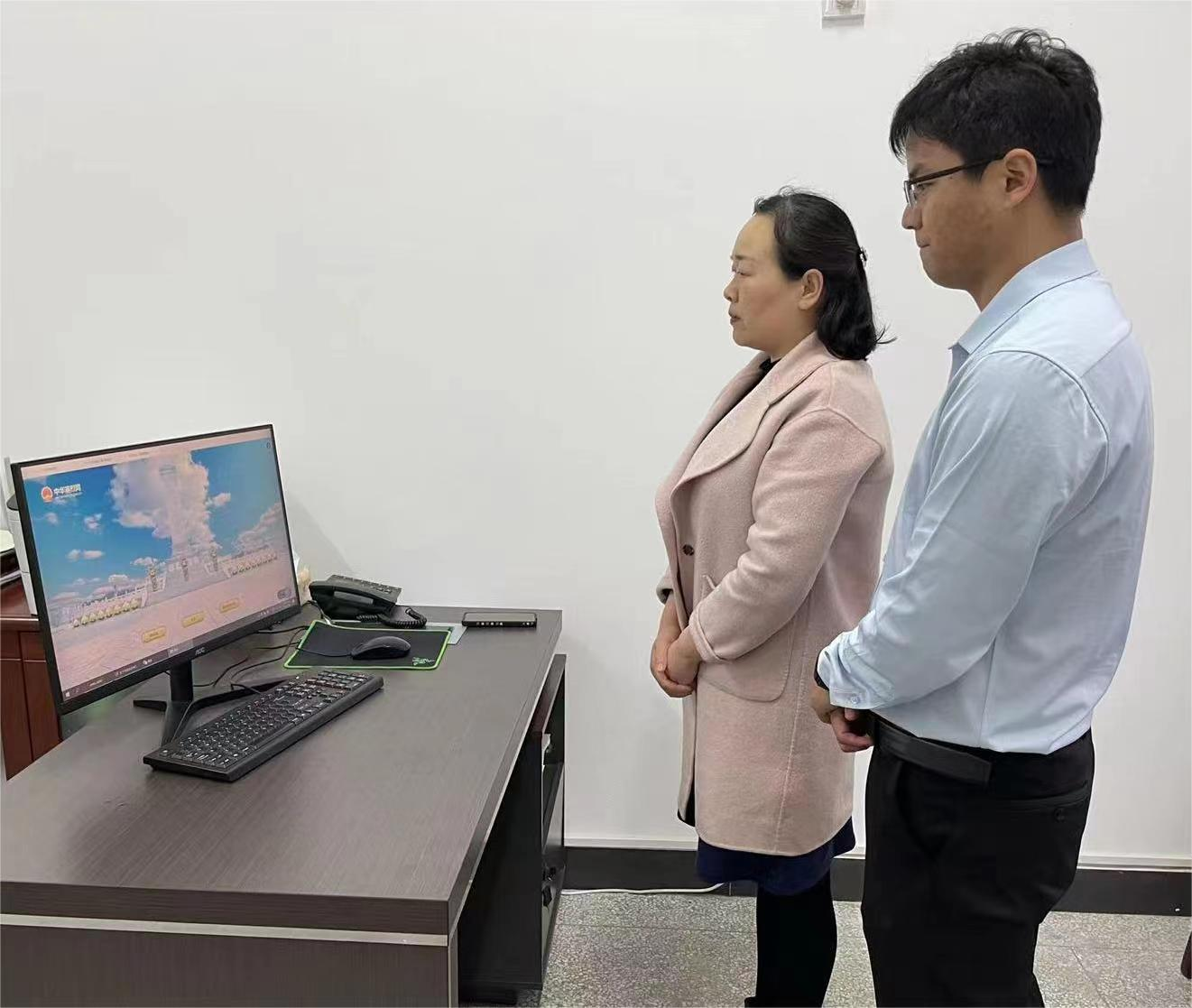 yl6809永利(中国游)官方网站