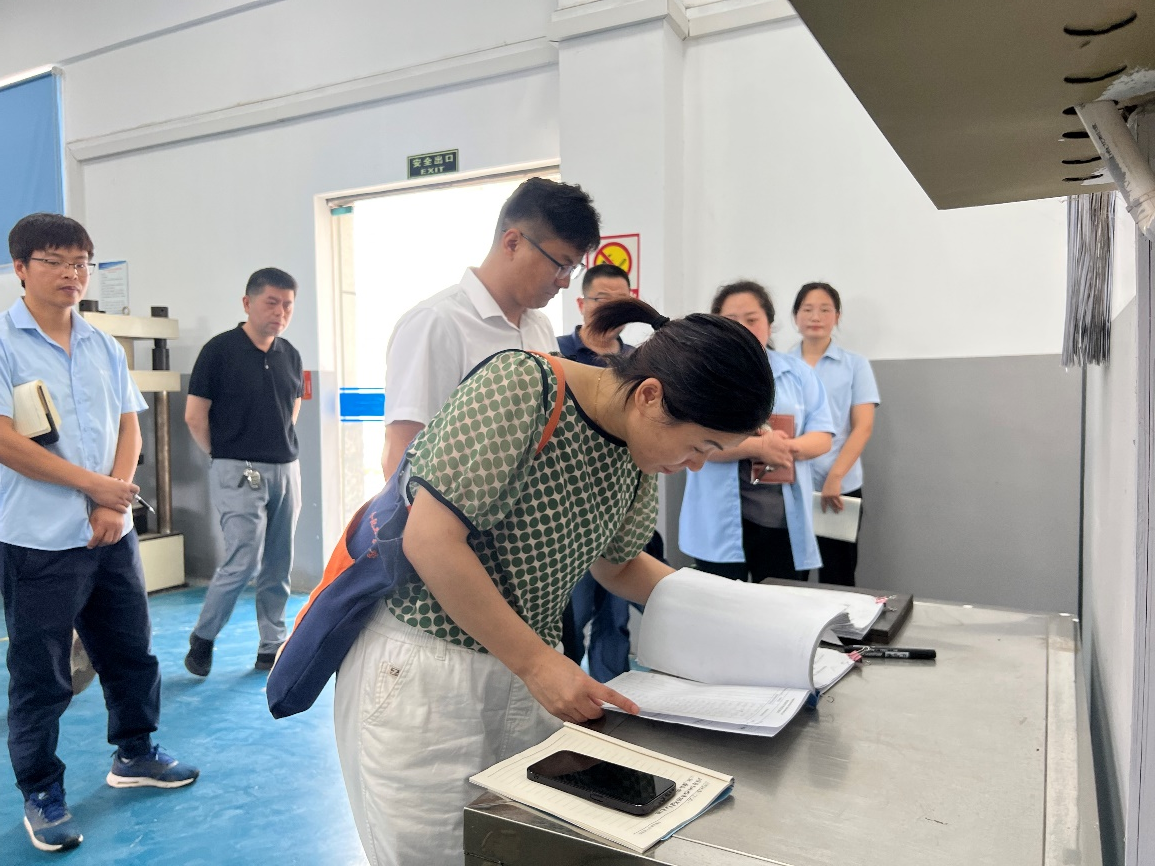 yl6809永利(中国游)官方网站