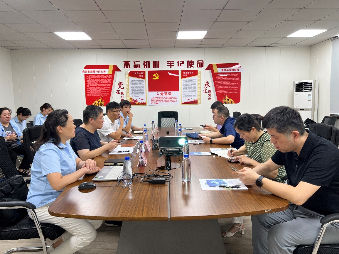 yl6809永利(中国游)官方网站