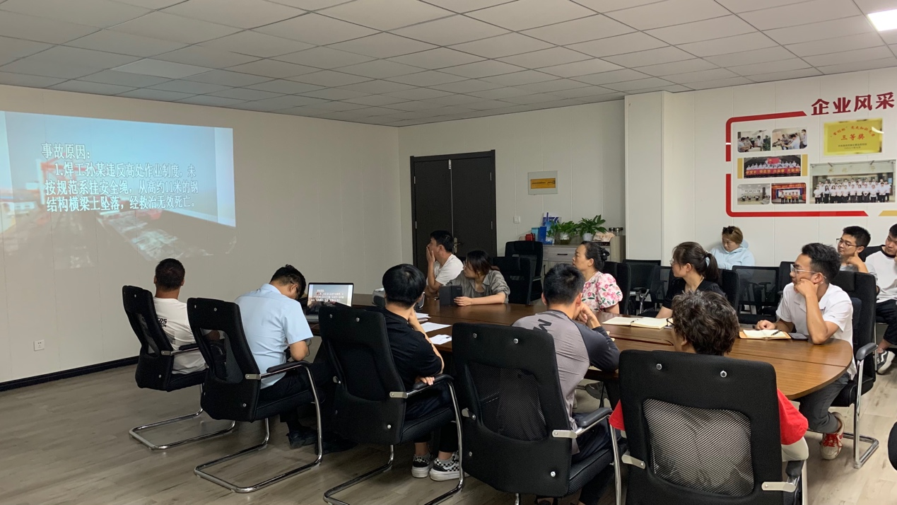 yl6809永利(中国游)官方网站