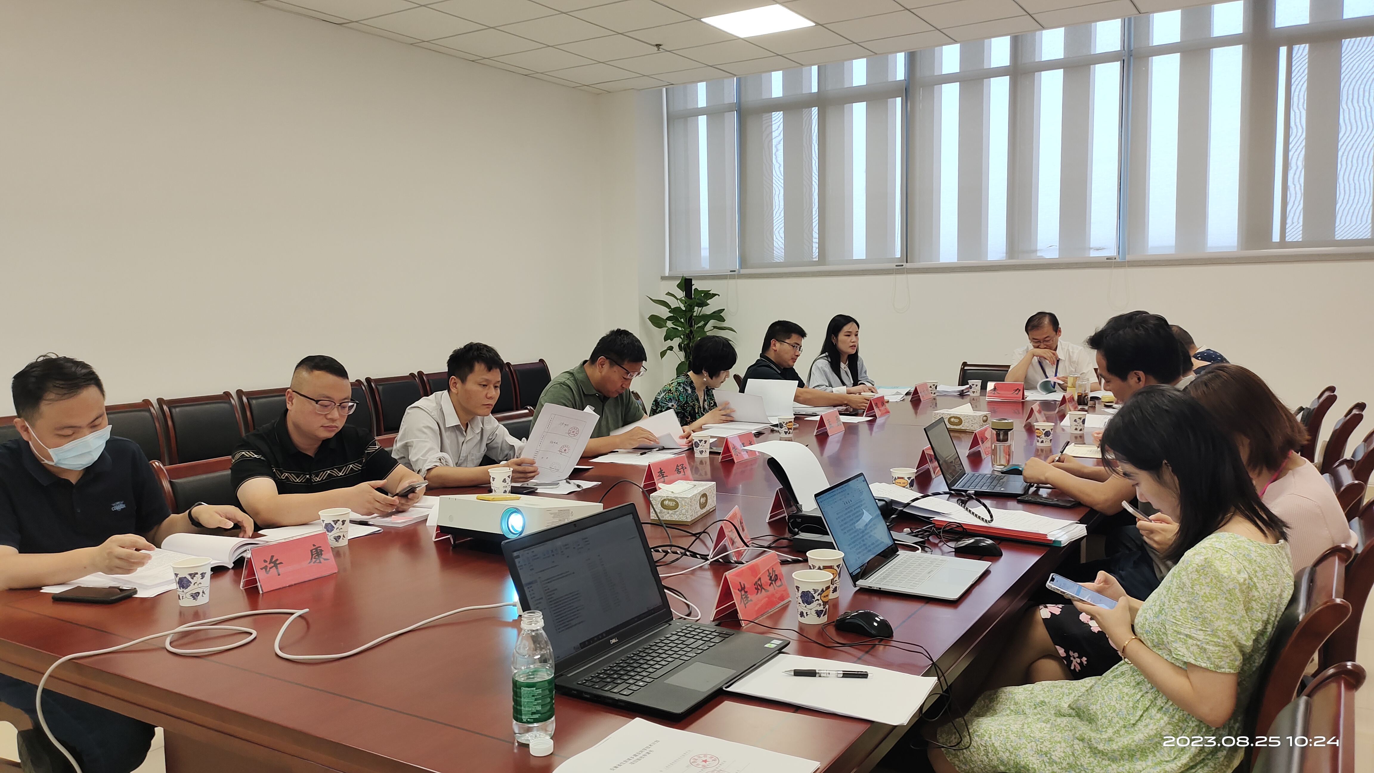 yl6809永利(中国游)官方网站