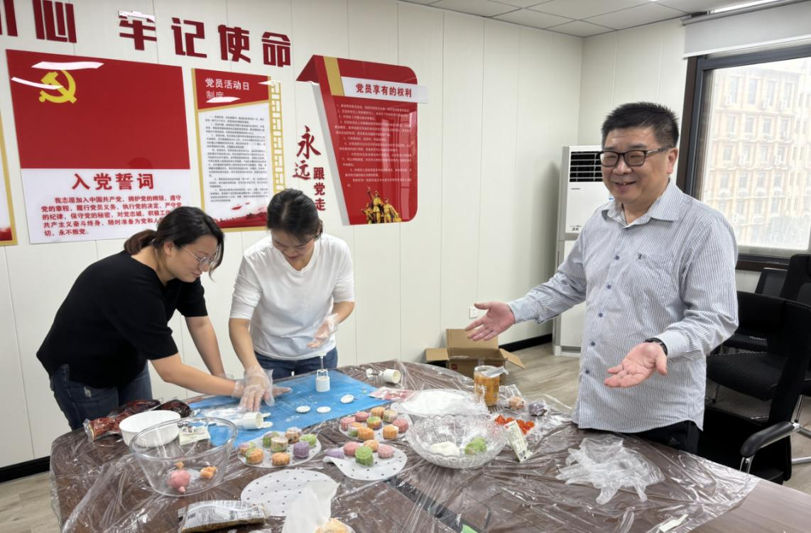 yl6809永利(中国游)官方网站