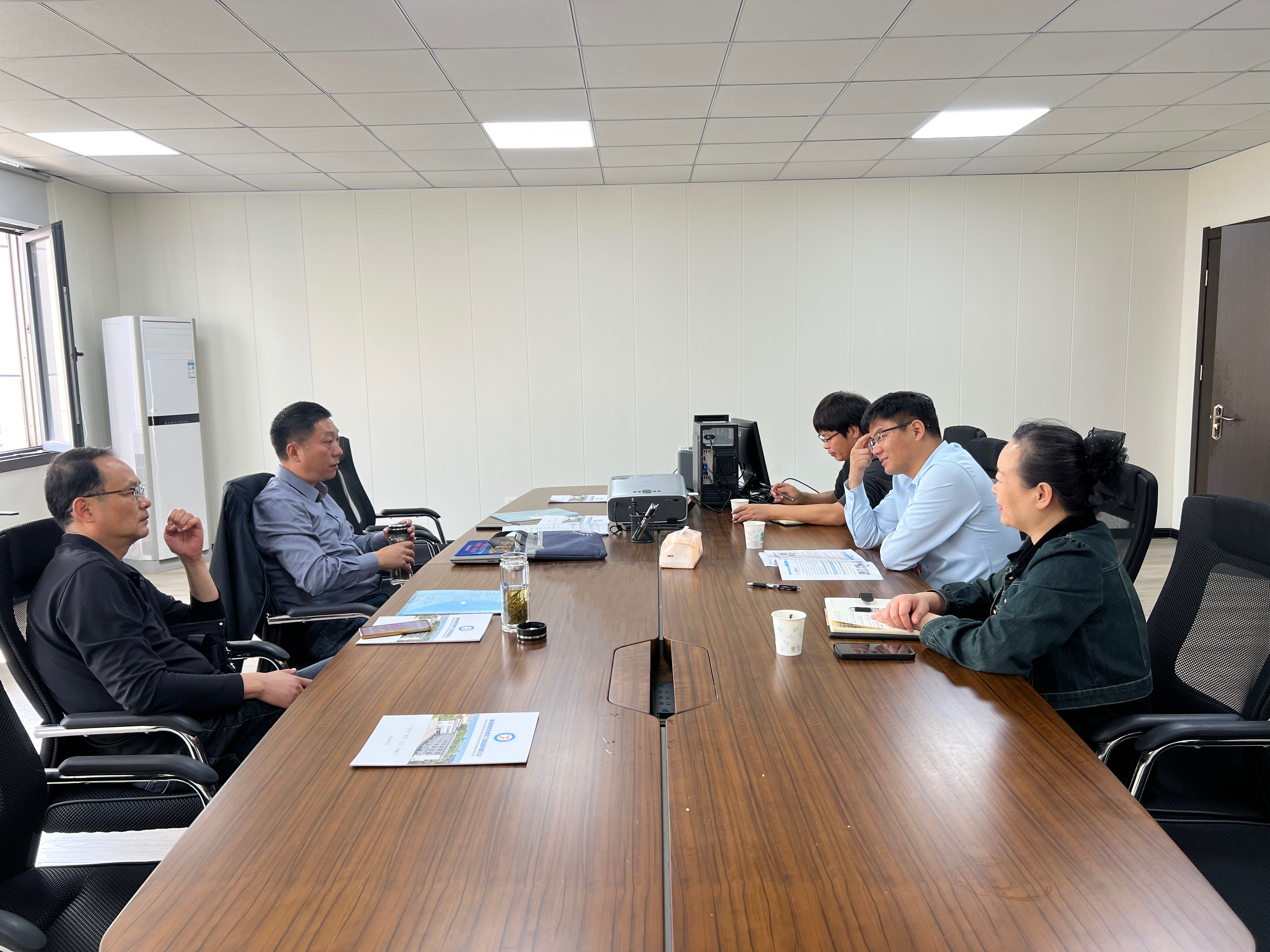 yl6809永利(中国游)官方网站