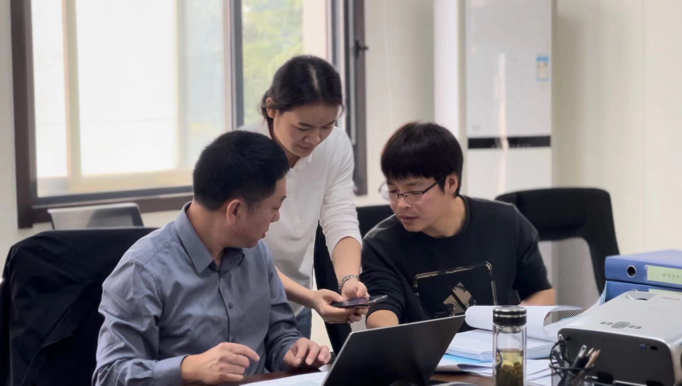 yl6809永利(中国游)官方网站