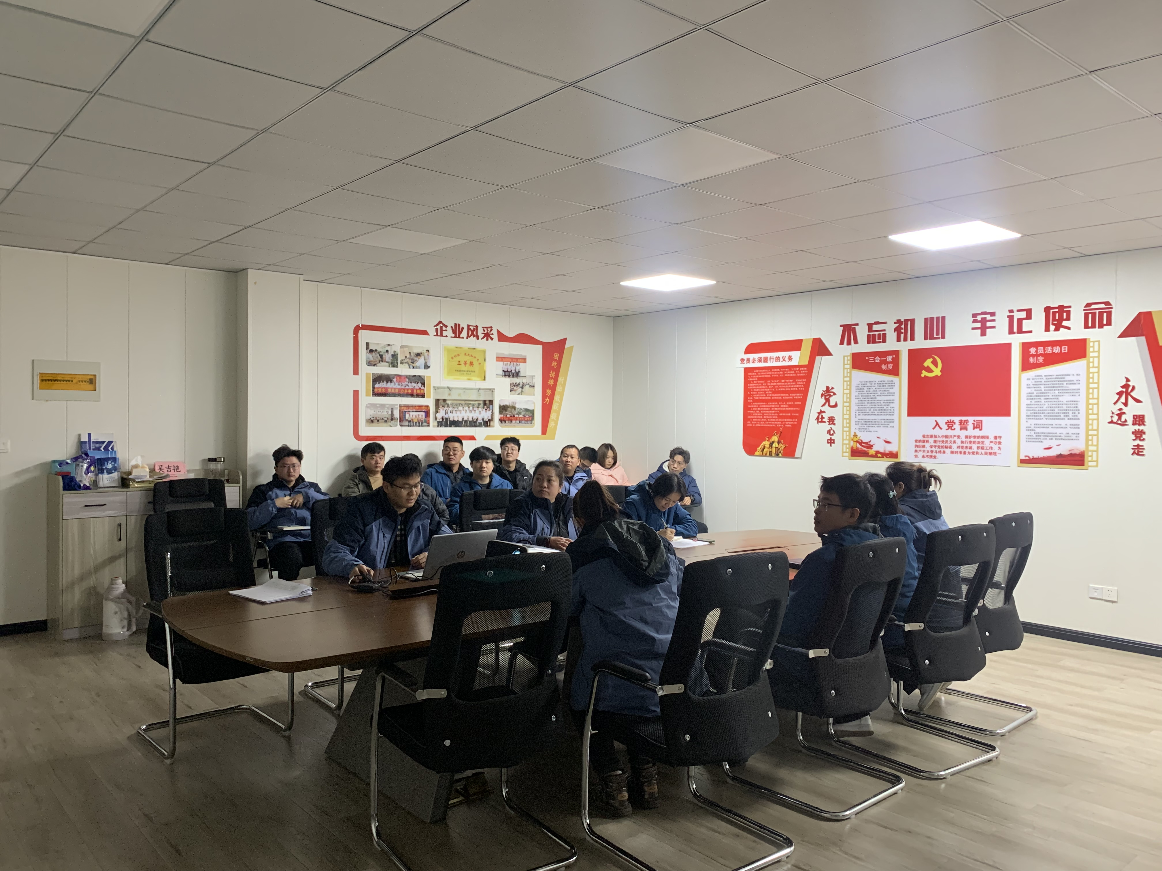 yl6809永利(中国游)官方网站