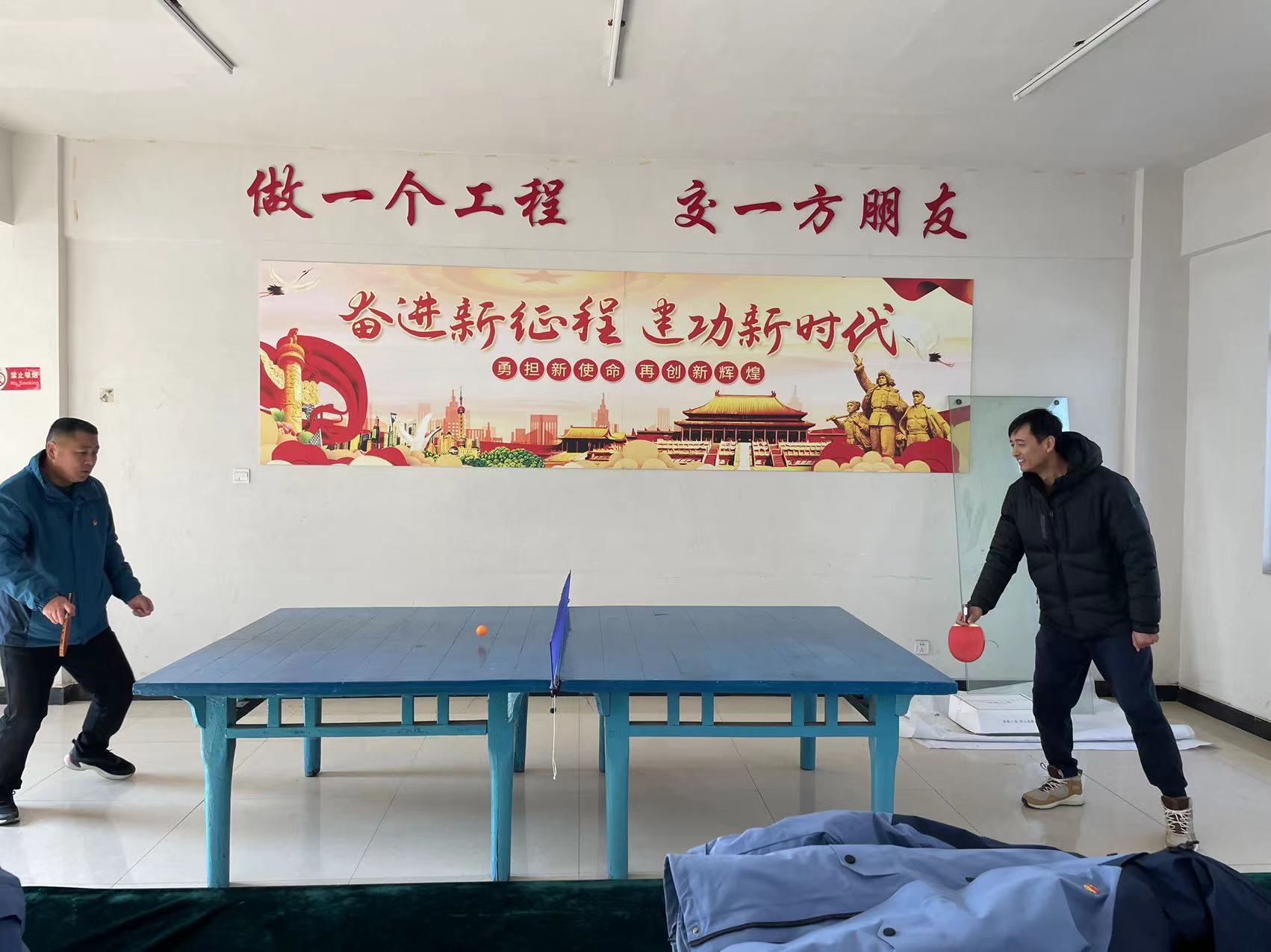 yl6809永利(中国游)官方网站