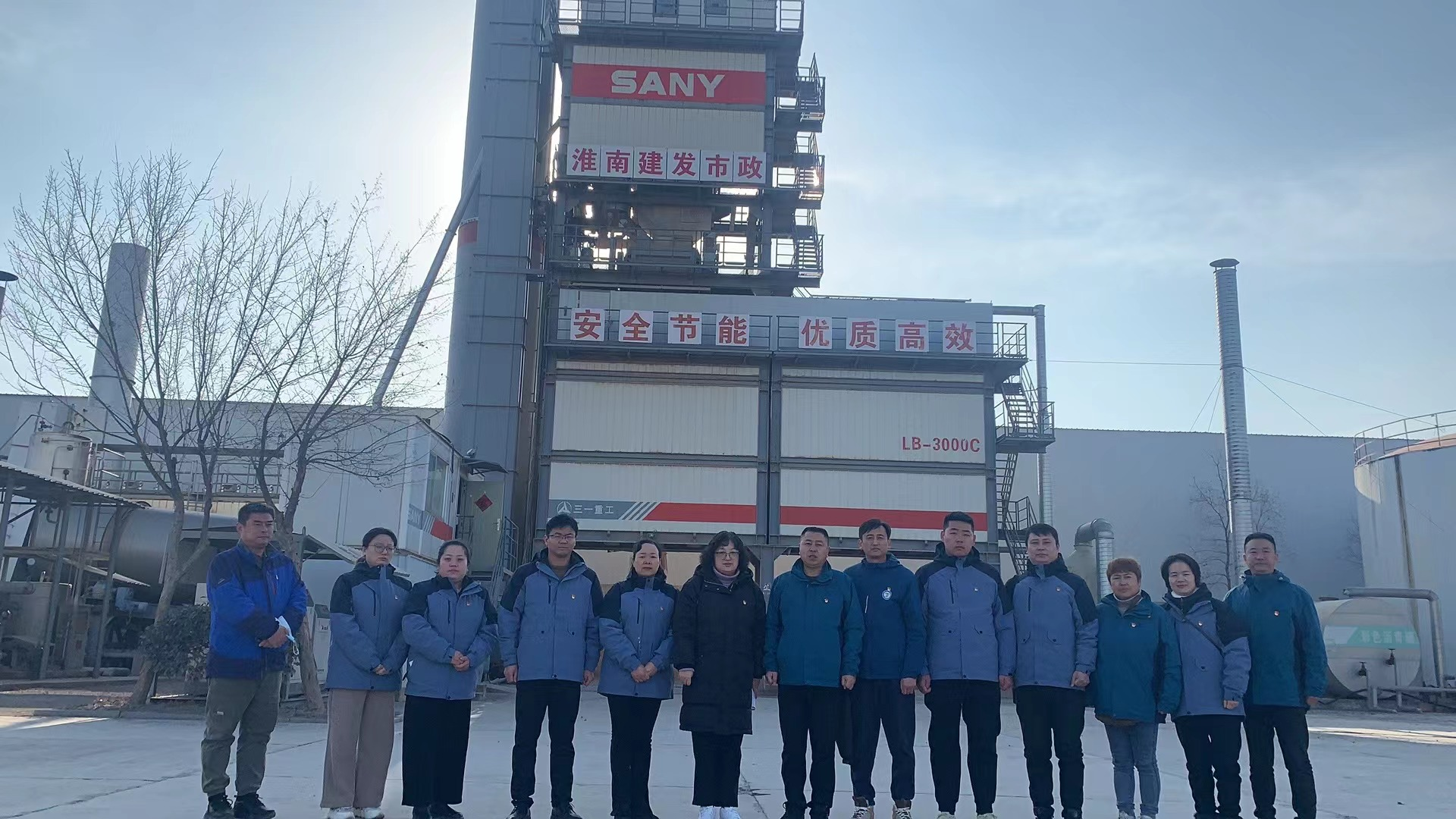 yl6809永利(中国游)官方网站