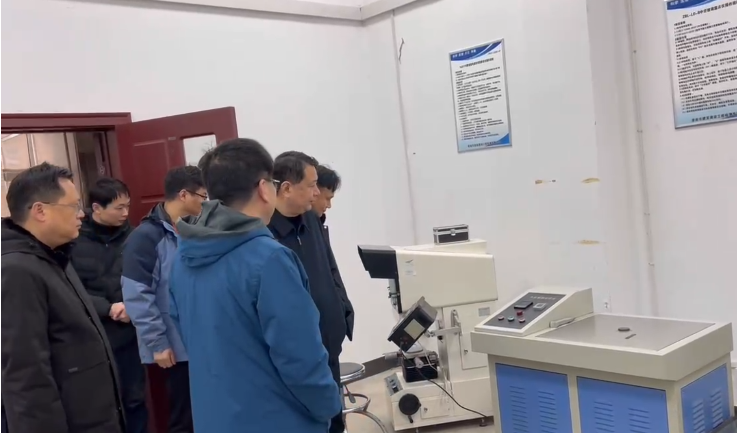 yl6809永利(中国游)官方网站