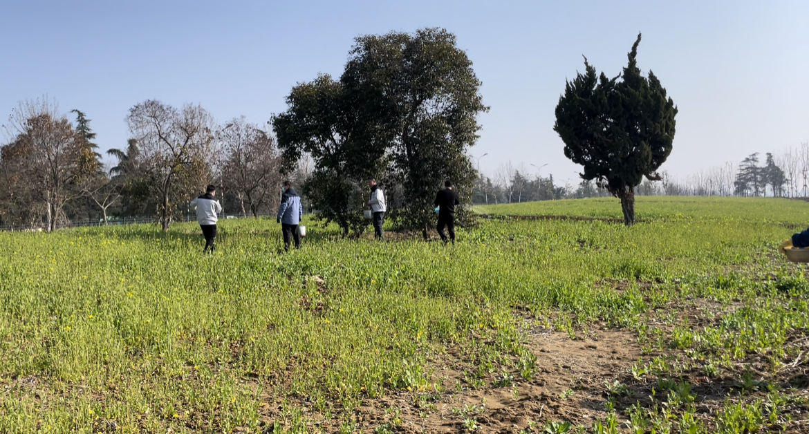 yl6809永利(中国游)官方网站