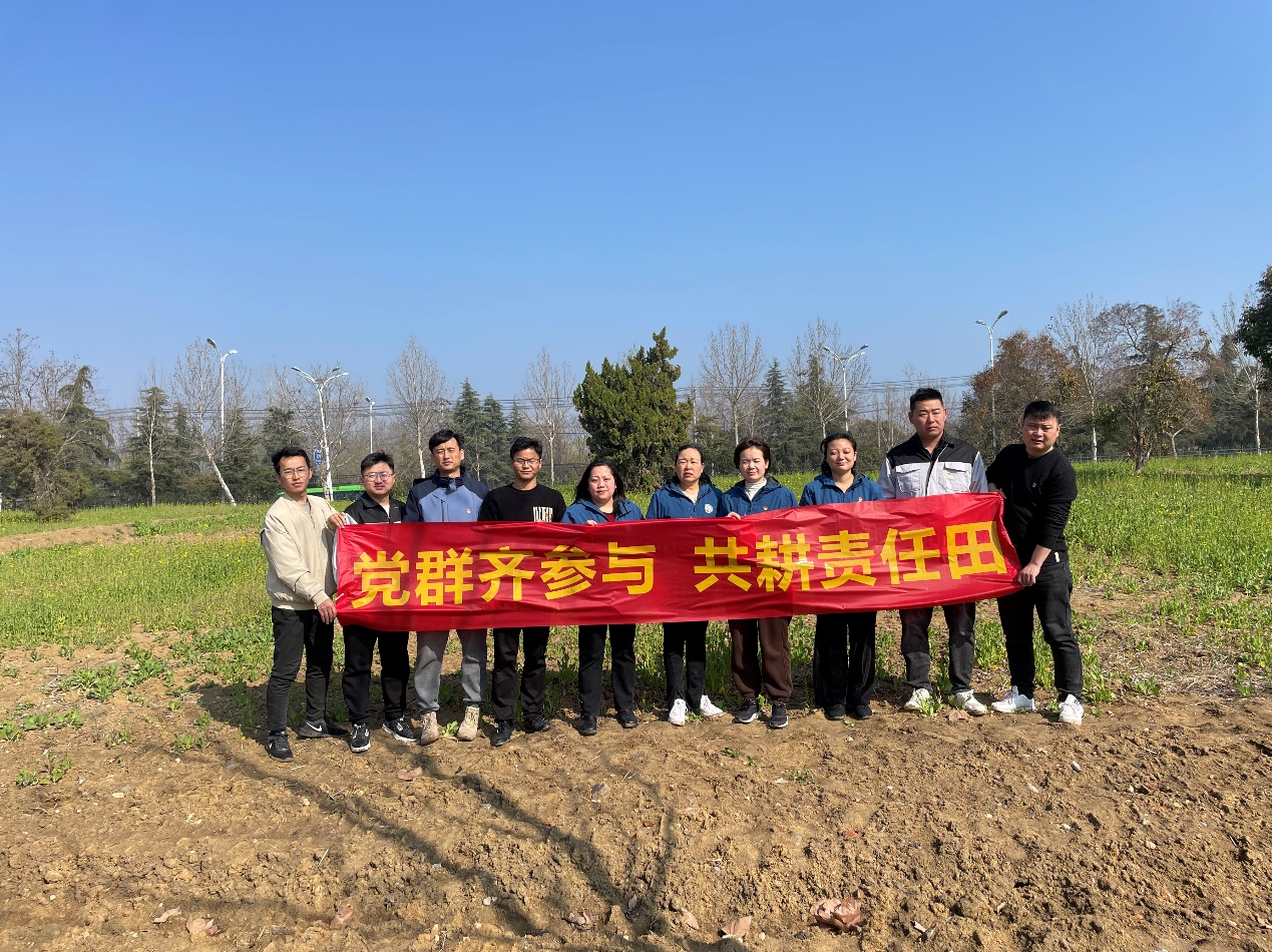 yl6809永利(中国游)官方网站